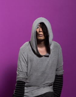 MackenzieLiam_TENDERQUEERS-067